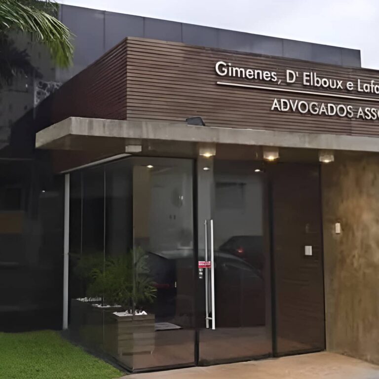 Advocacia2